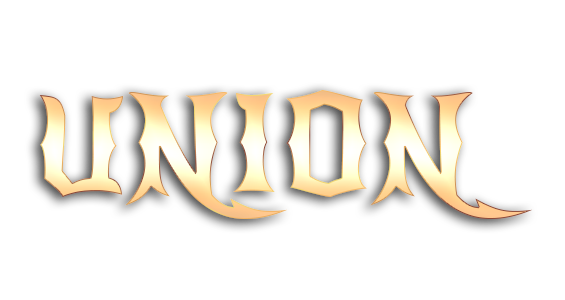 DRAGON MU