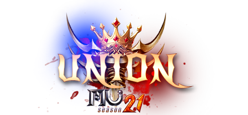 UNION MU