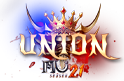 UNION MU