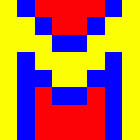 DRAGON MU